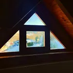 Semesterbostad Vikendica Sa Bazenom Pecigrad *